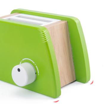 360Home Frühes Lernen Kinderspielzeug Simulation Küche küchenspielzeug